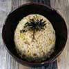 Kimchi Fried Rice