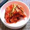 Kimchi