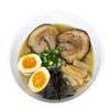 Shoyu Ramen